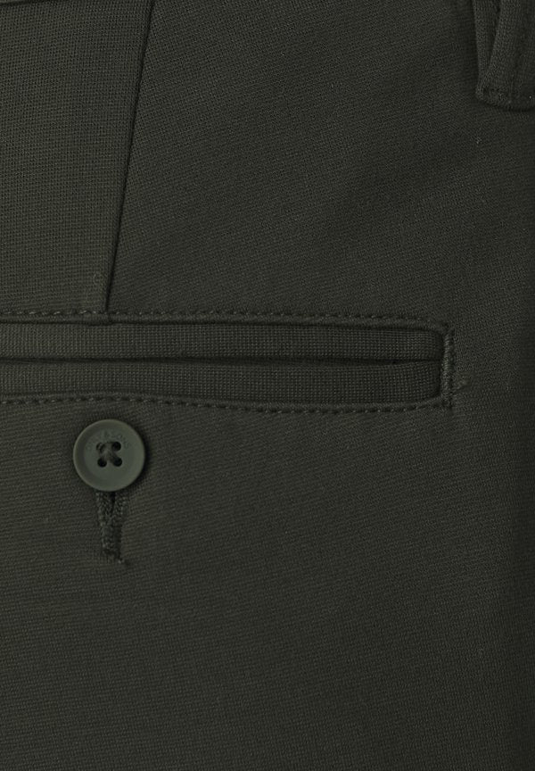 Only & Sons ONSMARK SLIM GW 0209 PANT NOOS