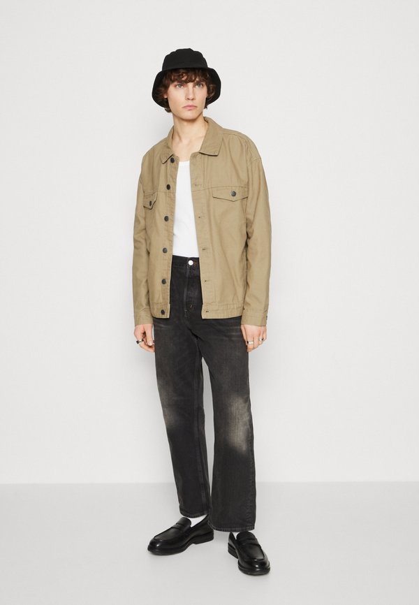 Only & Sons ONSEND JACKET UNISEX