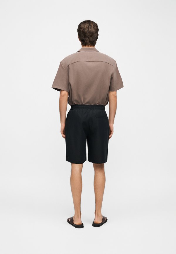 Calvin Klein PULL ON TAILORED BOTTOMS