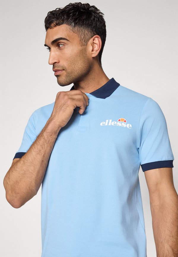 Ellesse BIVIERE
