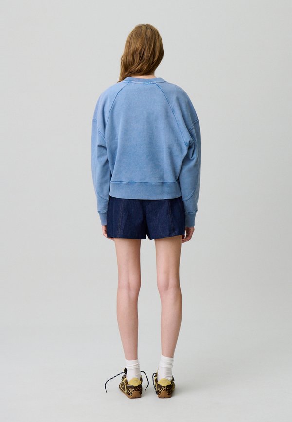 Claudie Pierlot