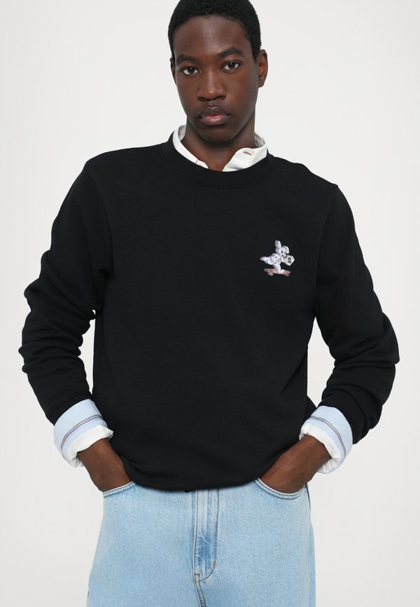 PS Paul Smith SKATE BUNNY