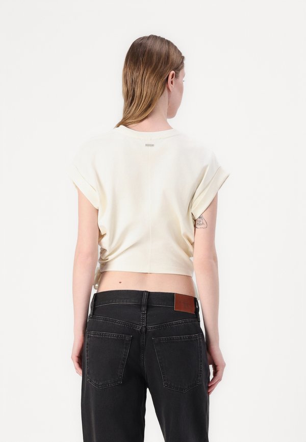 AllSaints MIRA