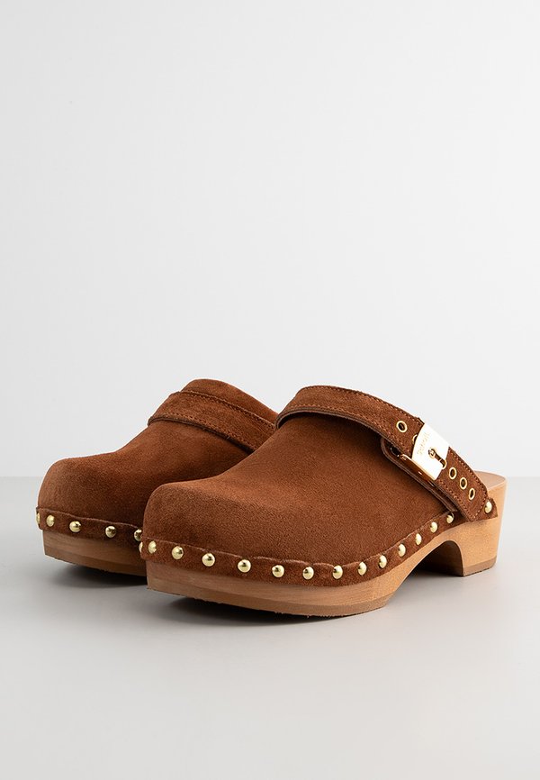 Scholl PESCURA MARION