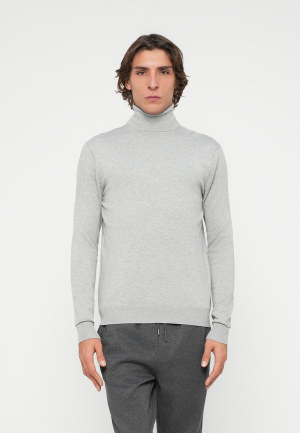 Mexx