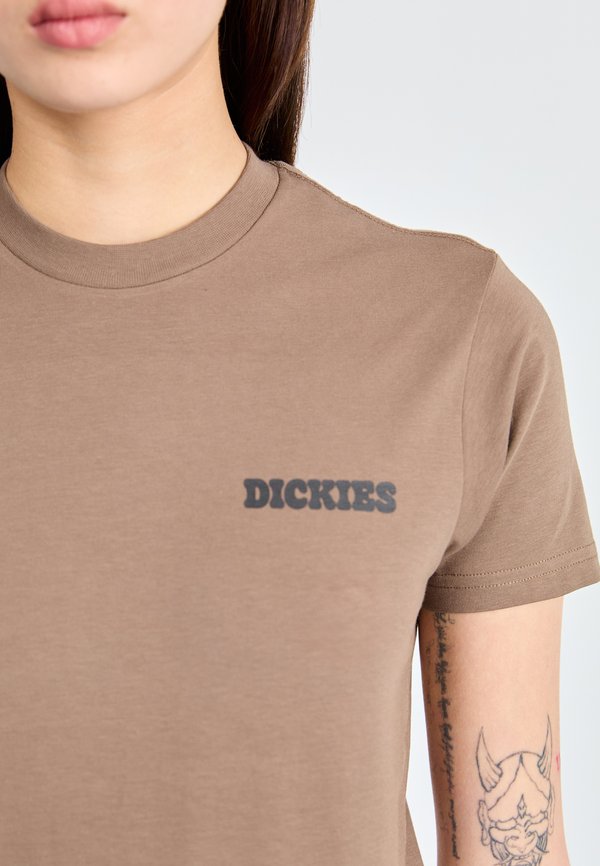 Dickies MEADOWS TEE
