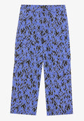 YOURTURN by Zalando UNISEX