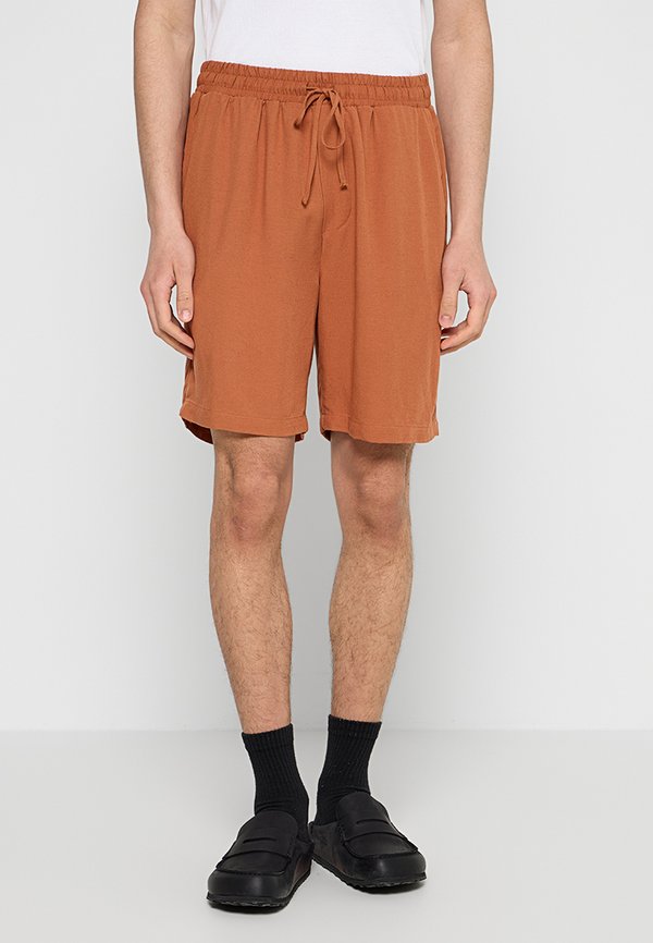 Only & Sons ONSTEL REGULAR FIT