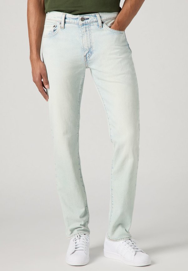 Levi's® 511® SLIM