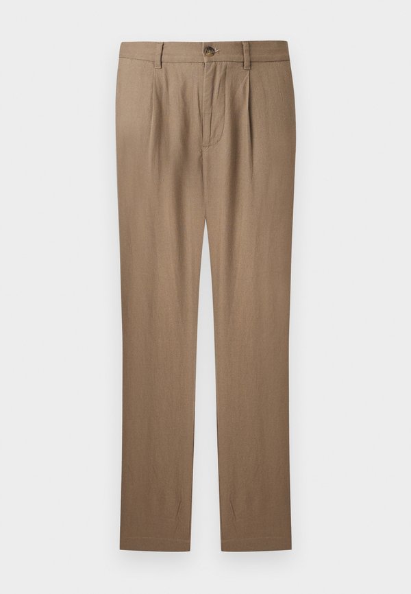 Only & Sons ONSLOU ENO TAPERED PANTS