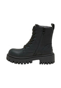 Buffalo ZANOS MID