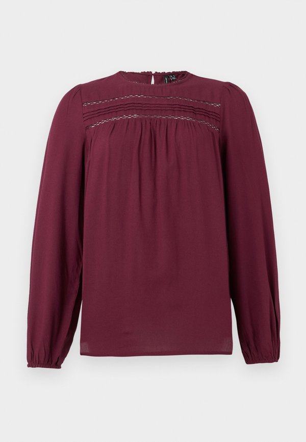 Vero Moda VMDEBBIE