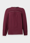 Vero Moda VMDEBBIE