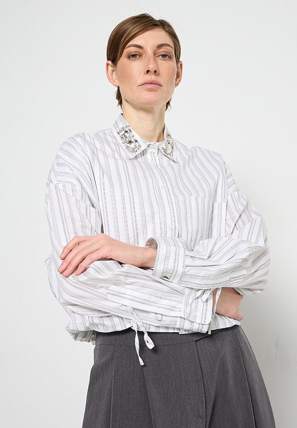 Pinko