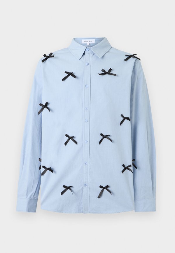 Sister Jane DREW BOW UNISEX