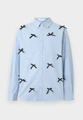 Sister Jane DREW BOW UNISEX