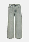 YOURTURN by Zalando UNISEX
