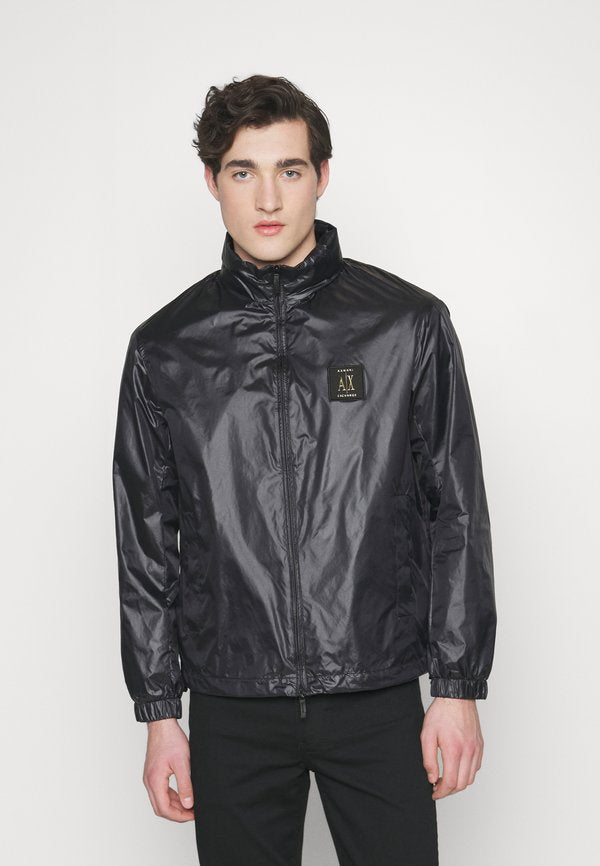 Armani Exchange BLOUSON JACKET