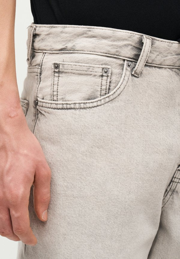 Only & Sons ONSREMI WIDE