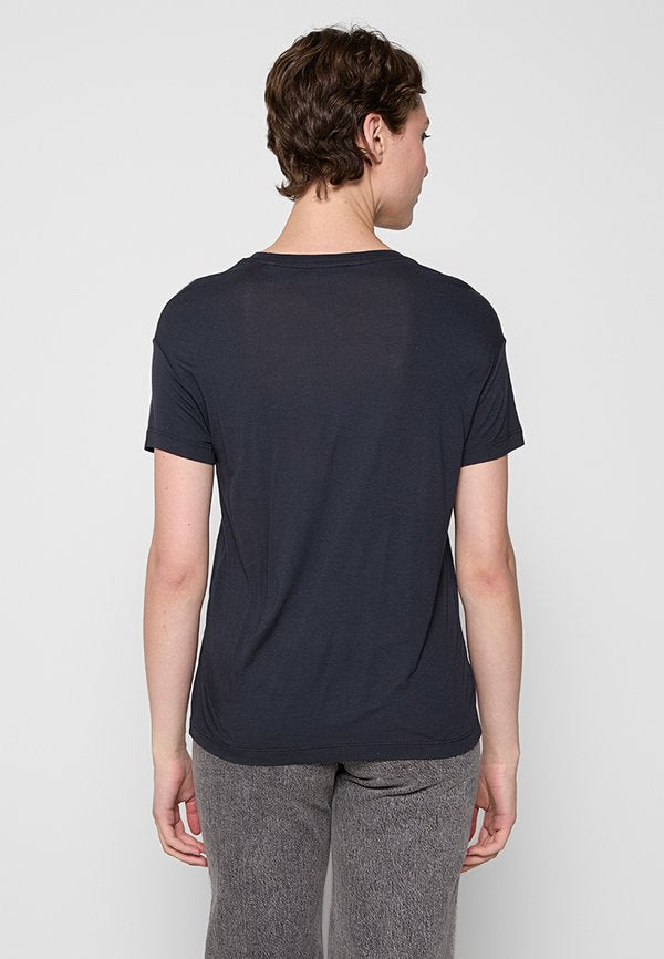 Marc O'Polo