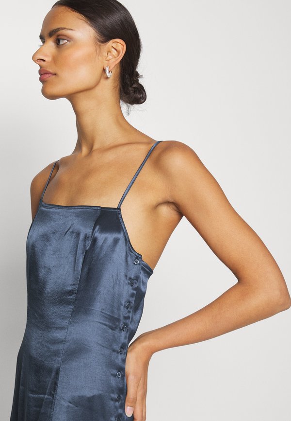 Samsøe Samsøe ANNAH DRESS