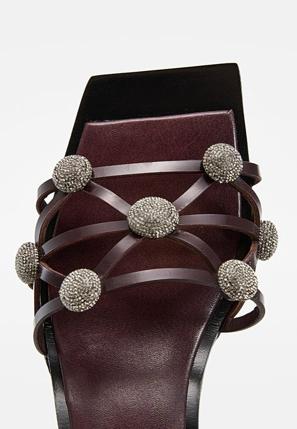Tory Burch