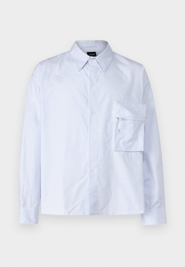 Kaotiko LOUI UNISEX