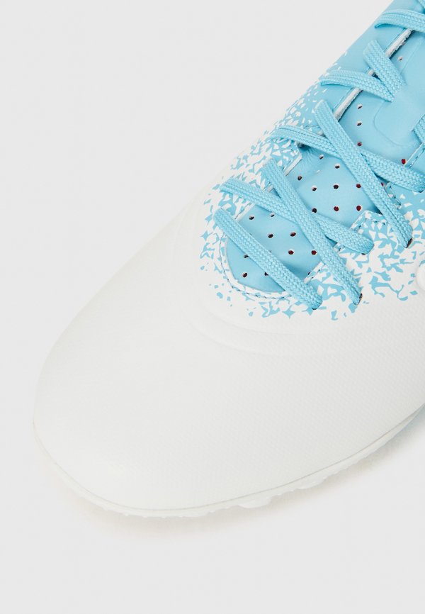 Skechers Performance RAZOR 1.5 ACADEMY TF