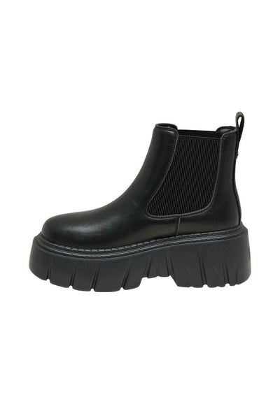 Buffalo ZESPHER CHELSEA