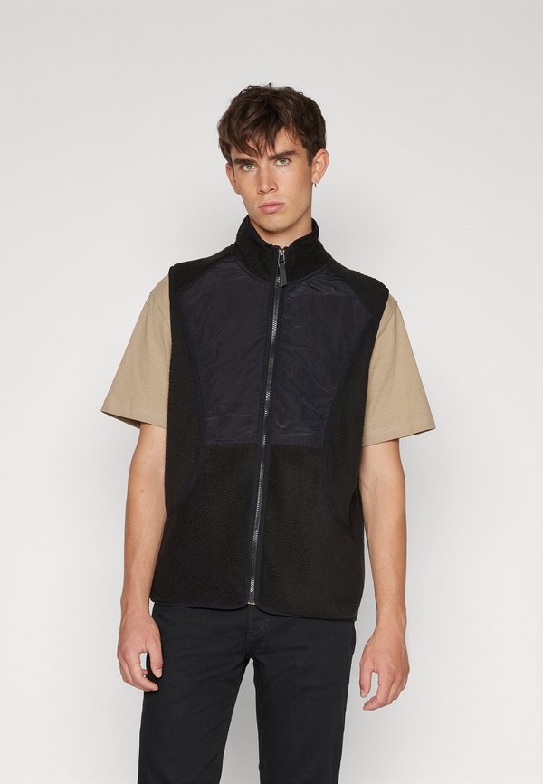 Jack & Jones COLUNAR BODYWARMER