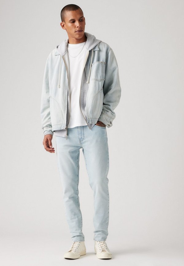 Levi's® 512® SLIM TAPER