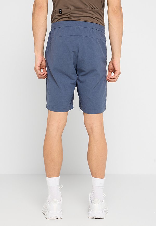 SCOTT Sports