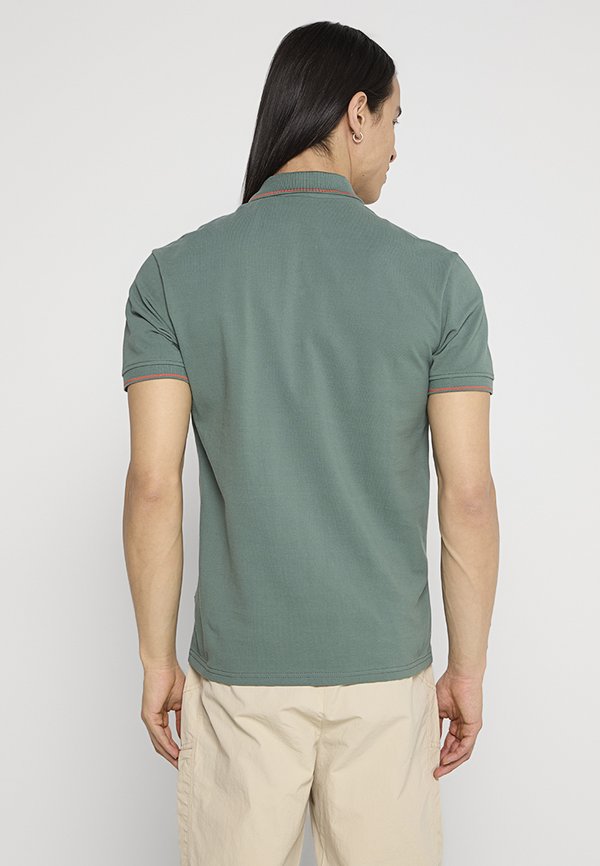 Napapijri ERIL REGULAR FIT