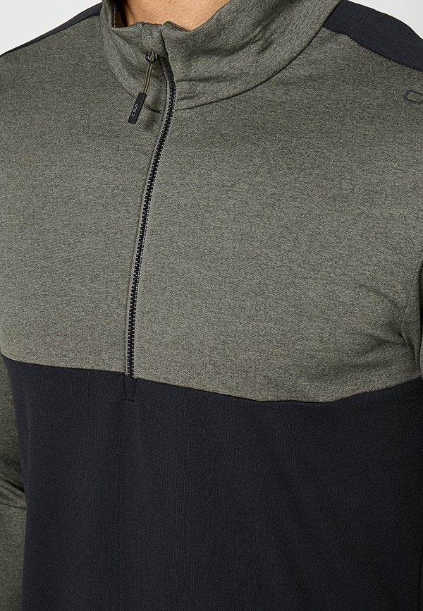 CMP