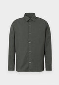 Abercrombie & Fitch TOUCH
