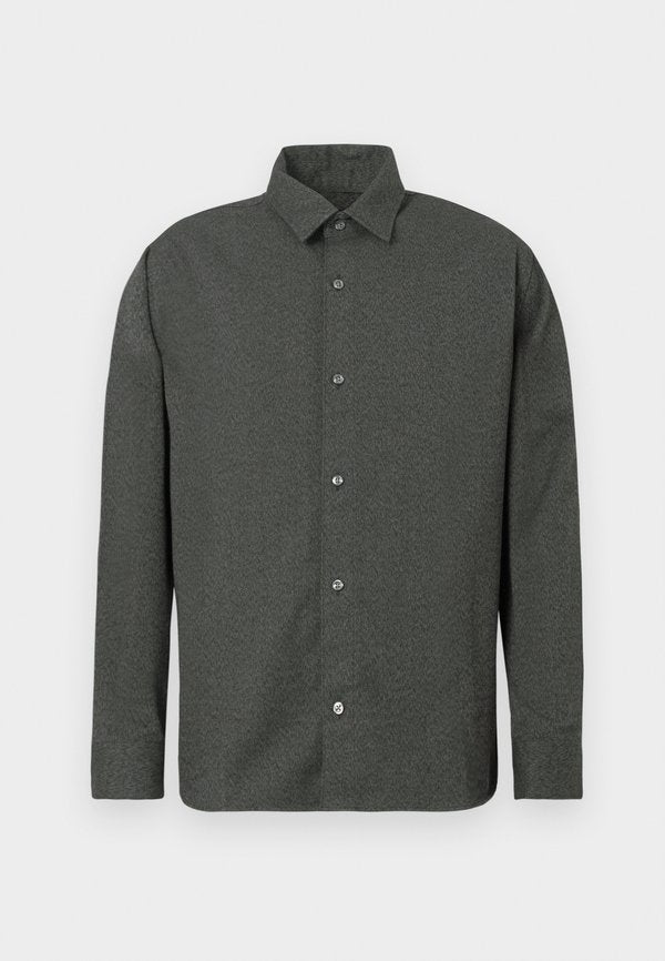 Abercrombie & Fitch TOUCH