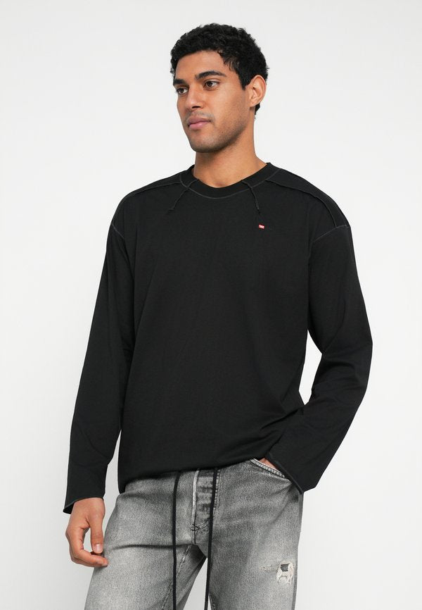 Diesel CRAHOR BOXT