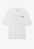 YOURTURN by Zalando UNISEX