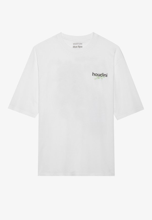 YOURTURN by Zalando UNISEX
