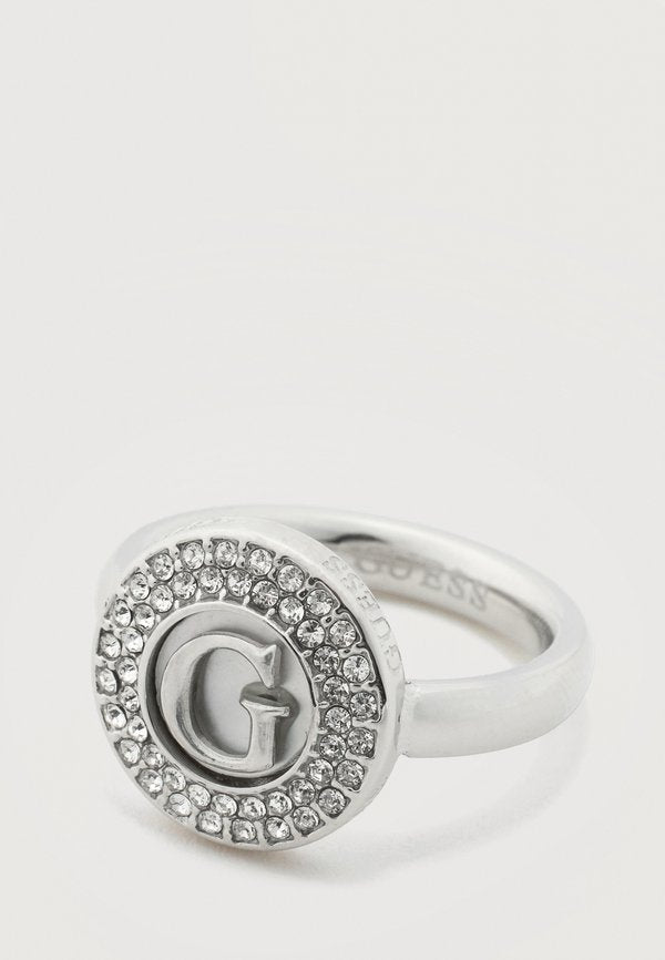 Guess G TALISMAN