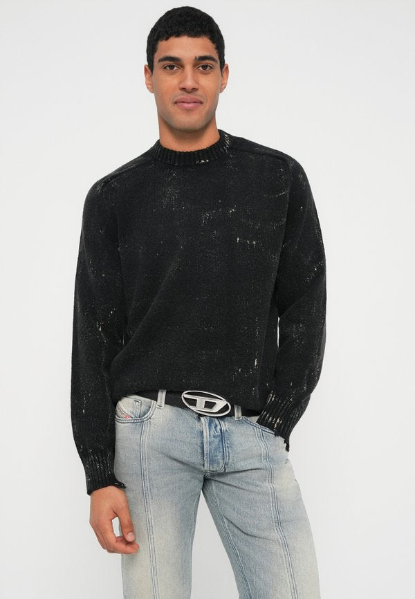 Diesel MAXENSE