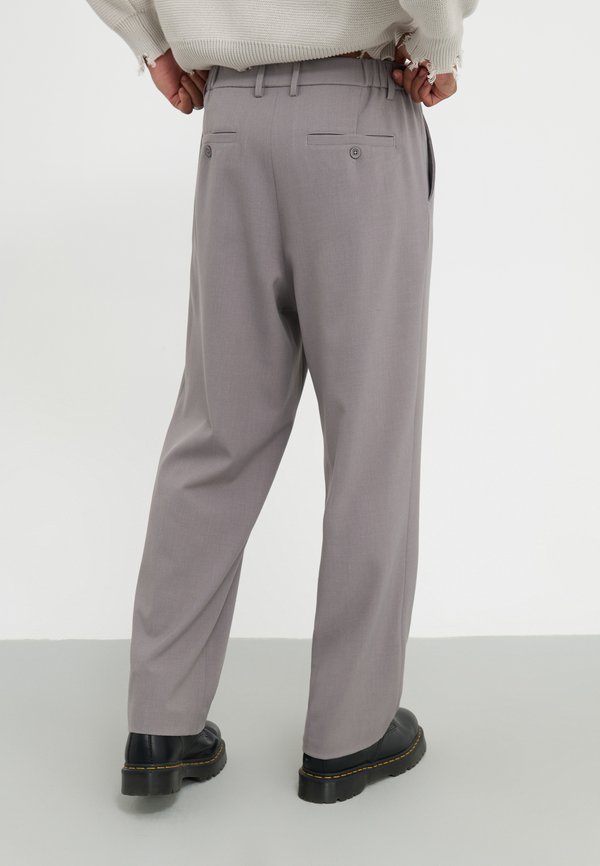 YOURTURN by Zalando UNISEX