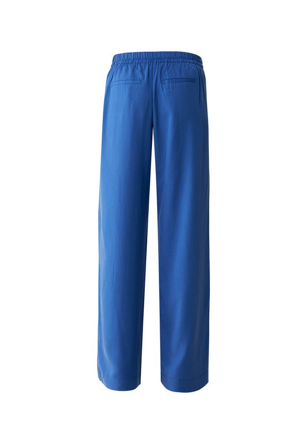 Mexx BARREL LEG