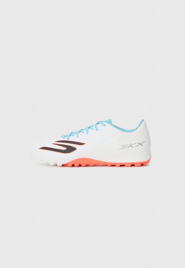 Skechers Performance SKX 2 ACADEMY TF