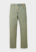 Edwin TYRELL PANT