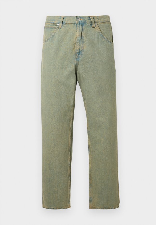 Edwin TYRELL PANT