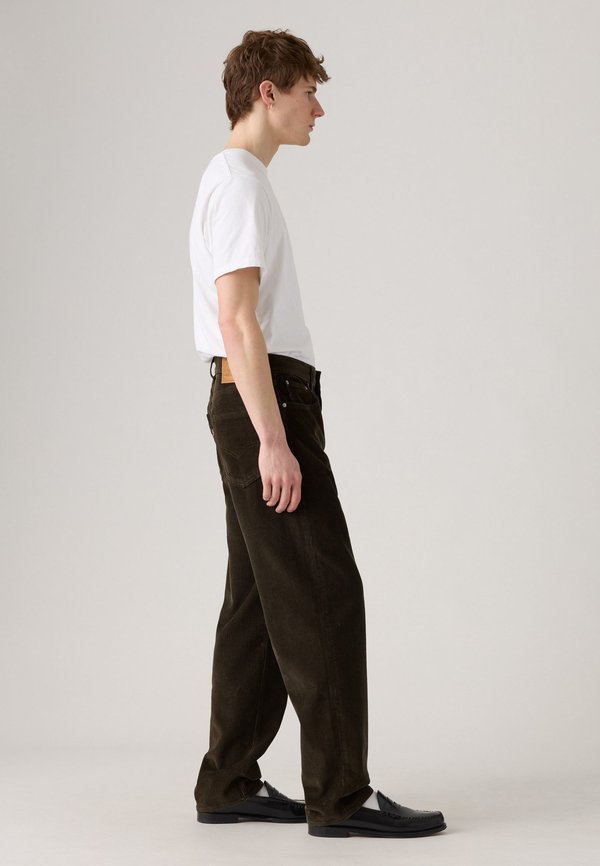 Levi's® 568® STAY LOOSE