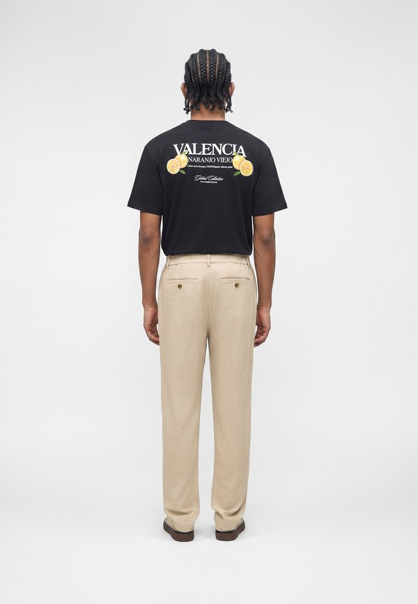Only & Sons ONSLOU ENO TAPERED PANTS