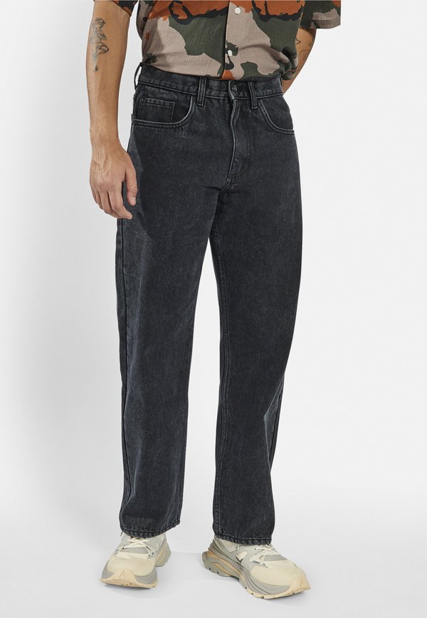 Redefined Rebel TOKYO LOOSE FIT