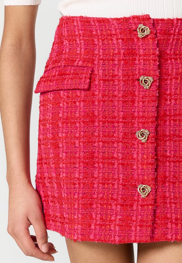 MARCIANO BY GUESS LAUREL